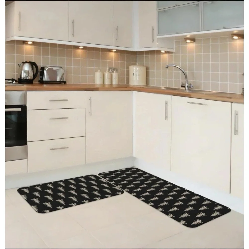 The Unbranded Brand this kitchen